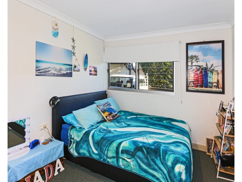 110 Maple Street, Cooroy QLD 4563