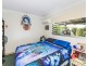 110 Maple Street, Cooroy QLD 4563