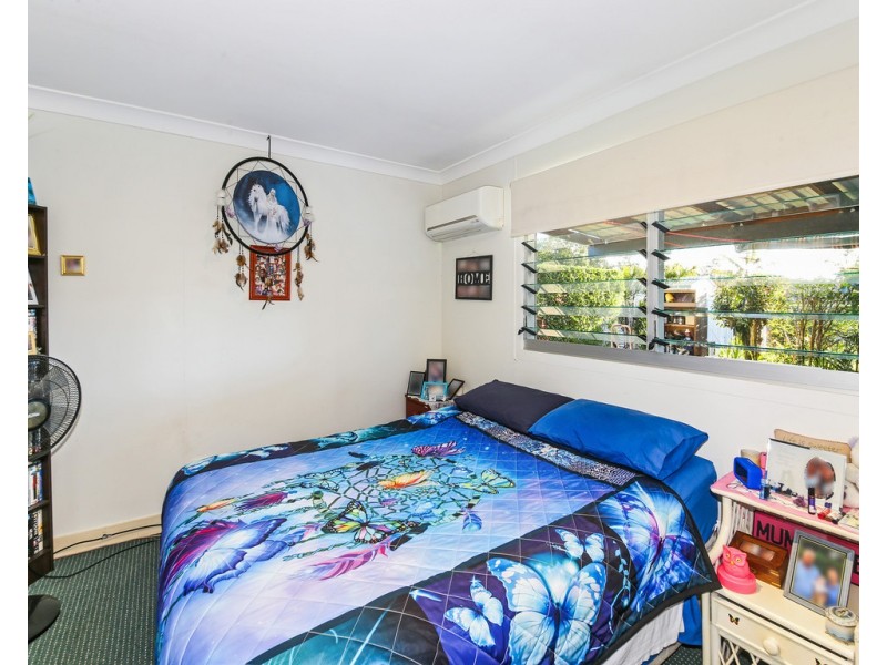 110 Maple Street, Cooroy QLD 4563