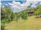 417 Old Ceylon Road, Cooroy QLD 4563