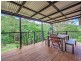 417 Old Ceylon Road, Cooroy QLD 4563