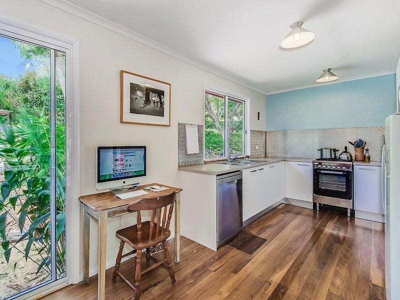 417 Old Ceylon Road, Cooroy QLD 4563