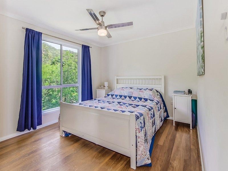 417 Old Ceylon Road, Cooroy QLD 4563