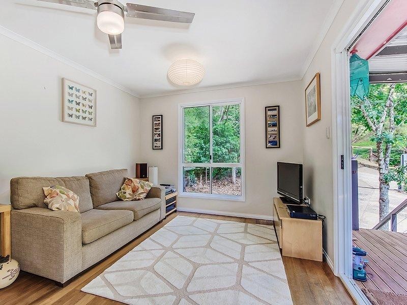 417 Old Ceylon Road, Cooroy QLD 4563