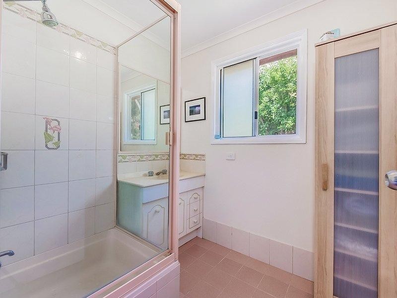 417 Old Ceylon Road, Cooroy QLD 4563