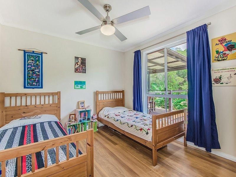 417 Old Ceylon Road, Cooroy QLD 4563