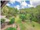 417 Old Ceylon Road, Cooroy QLD 4563