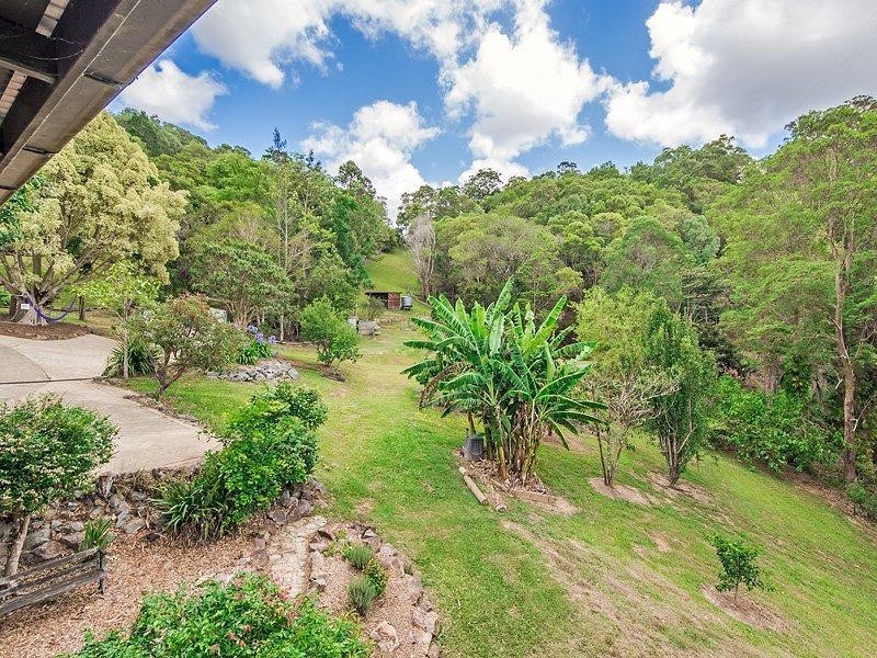417 Old Ceylon Road, Cooroy QLD 4563