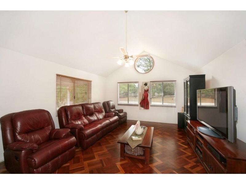 Pomona QLD 4568