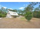 Pomona QLD 4568