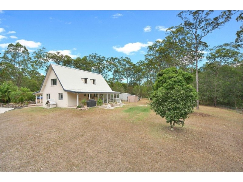Pomona QLD 4568