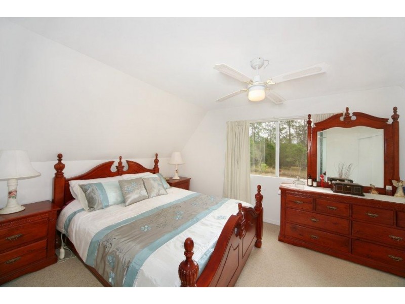 Pomona QLD 4568