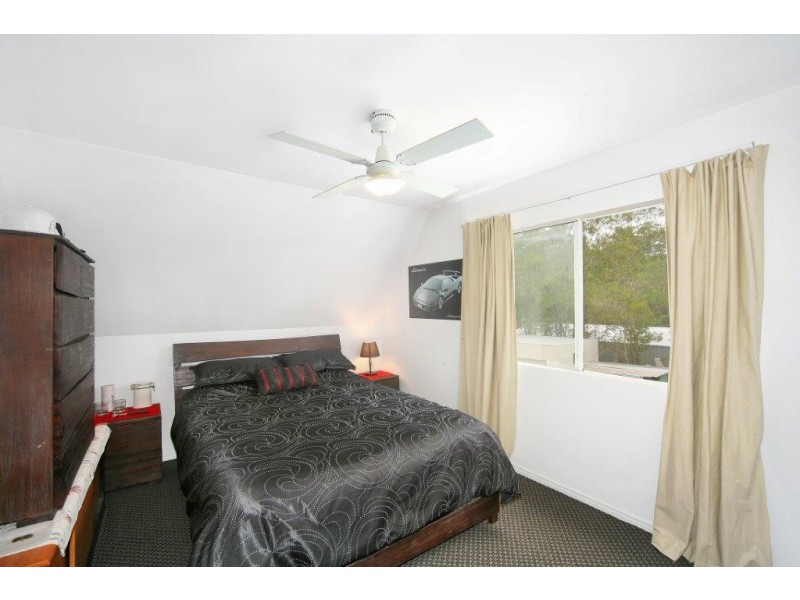 Pomona QLD 4568