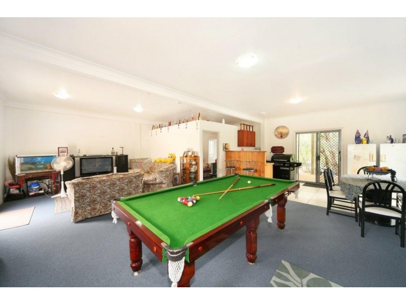 Pomona QLD 4568