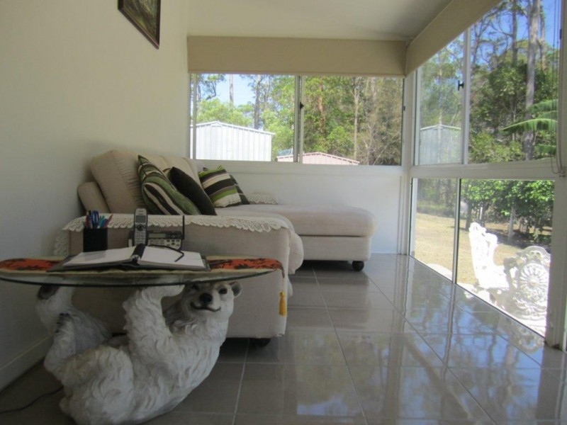 Pomona QLD 4568