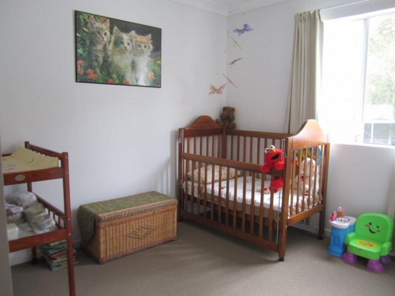 Pomona QLD 4568