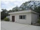Pomona QLD 4568