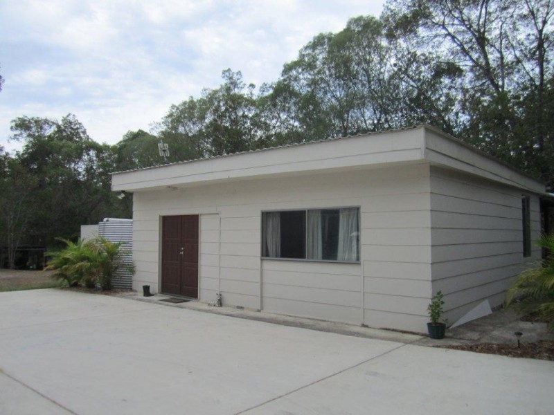 Pomona QLD 4568