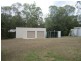 Pomona QLD 4568