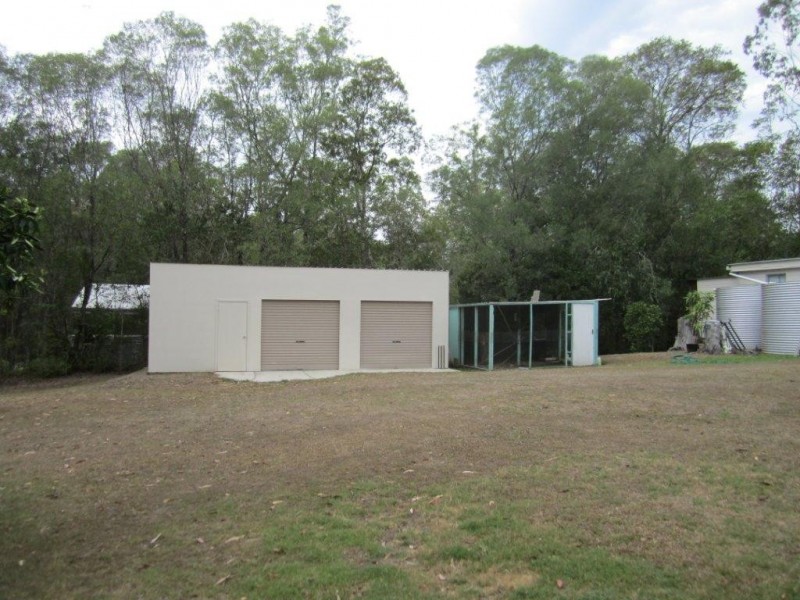 Pomona QLD 4568