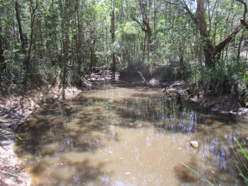 Pomona QLD 4568