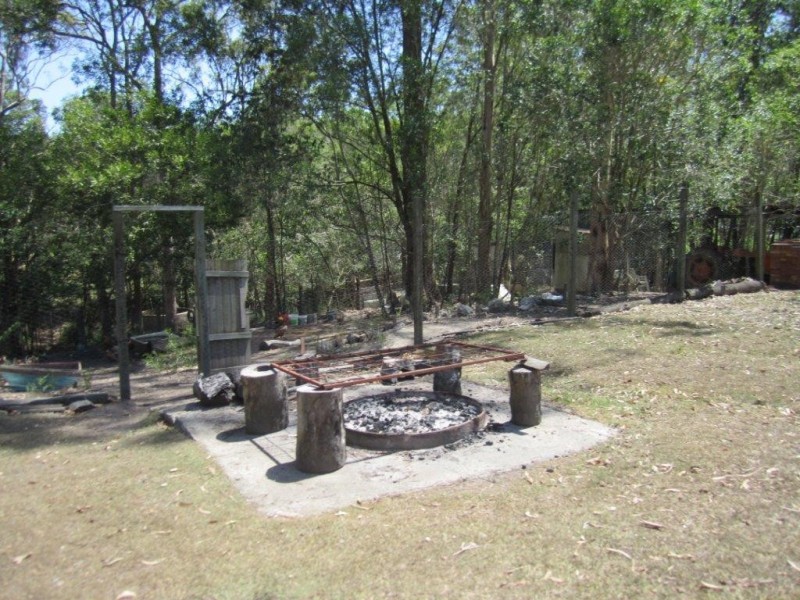 Pomona QLD 4568
