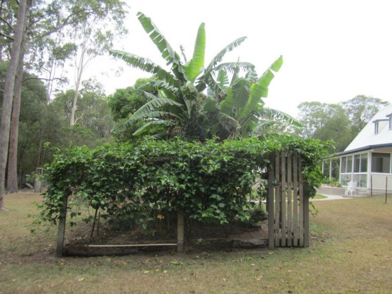 Pomona QLD 4568