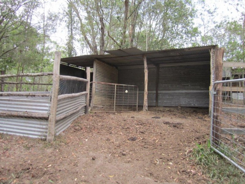 Pomona QLD 4568