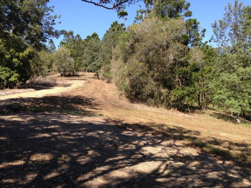 750 Cooroy Belli Creek Road, Cooroy QLD 4563