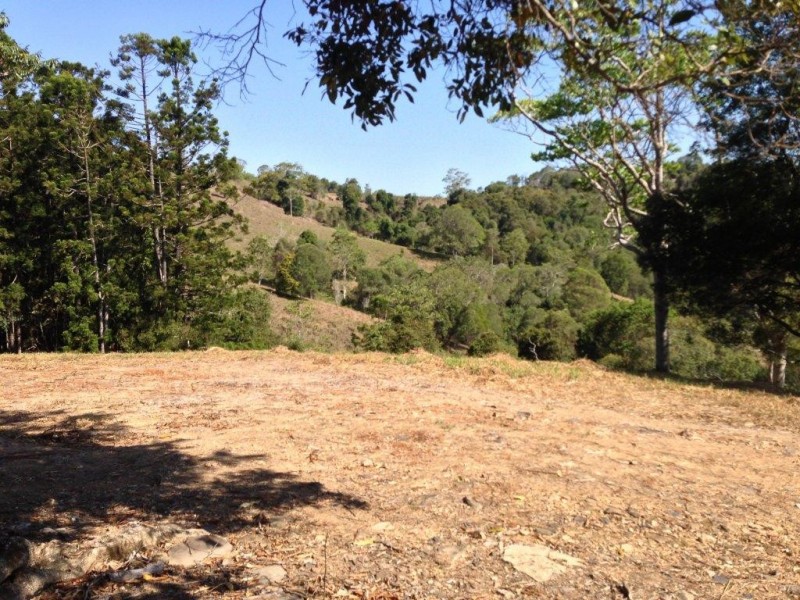 750 Cooroy Belli Creek Road, Cooroy QLD 4563