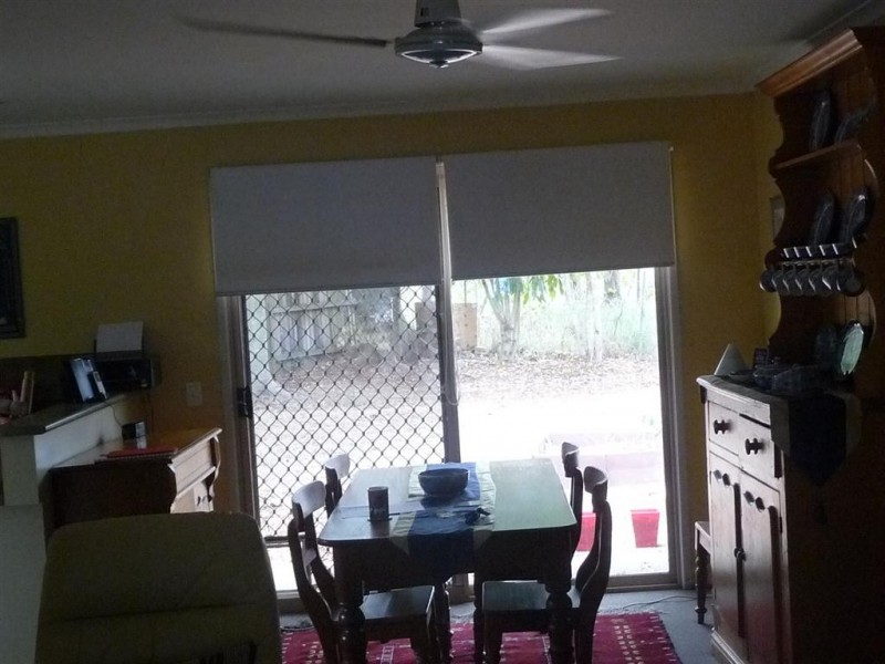 18 Royal Court, Cooran QLD 4569