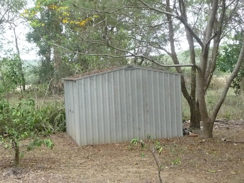 18 Royal Court, Cooran QLD 4569