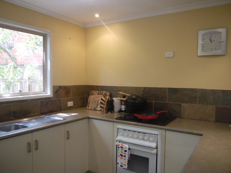 18 Royal Court, Cooran QLD 4569