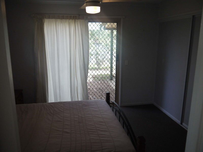 18 Royal Court, Cooran QLD 4569