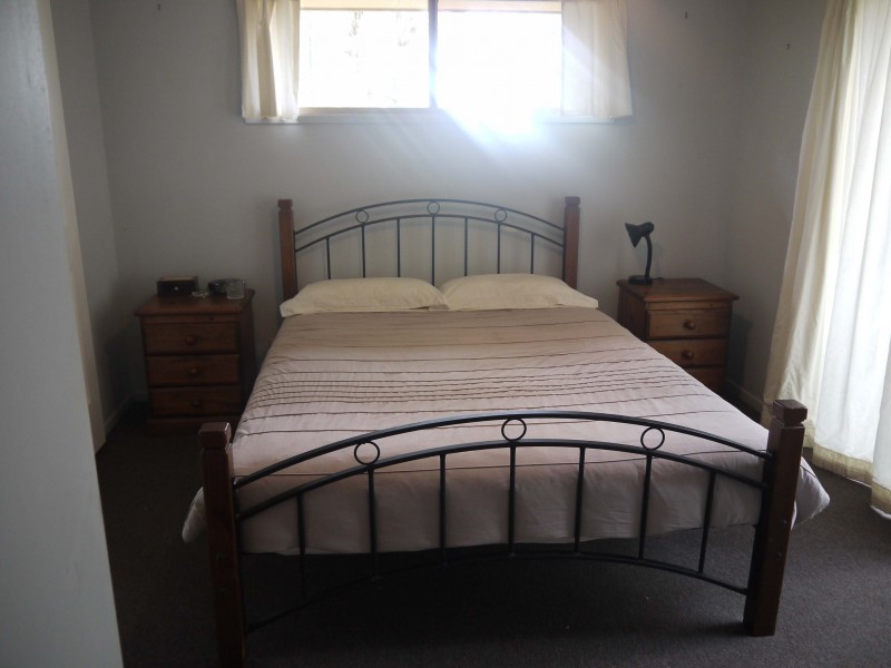 18 Royal Court, Cooran QLD 4569