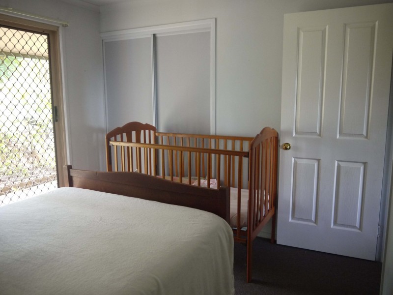 18 Royal Court, Cooran QLD 4569