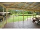 Cootharaba QLD 4565