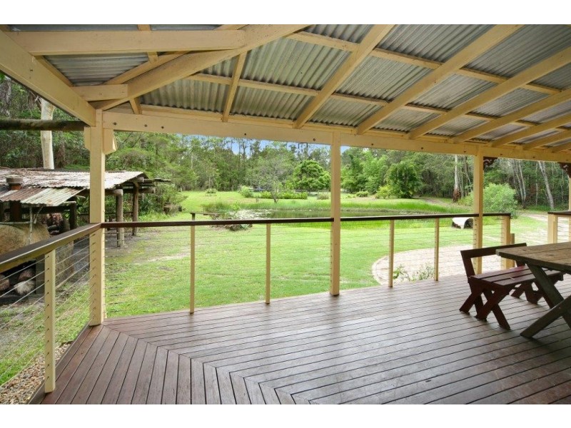 Cootharaba QLD 4565