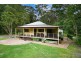 Cootharaba QLD 4565