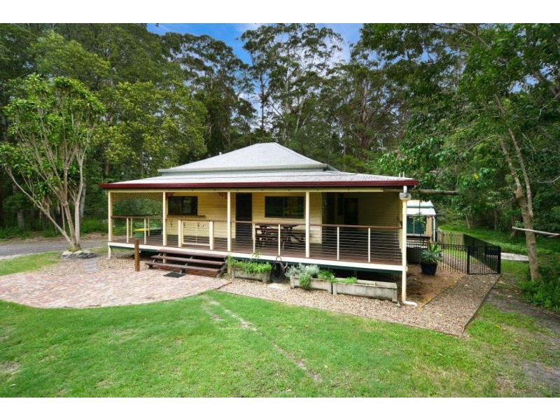 Cootharaba QLD 4565