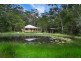 Cootharaba QLD 4565