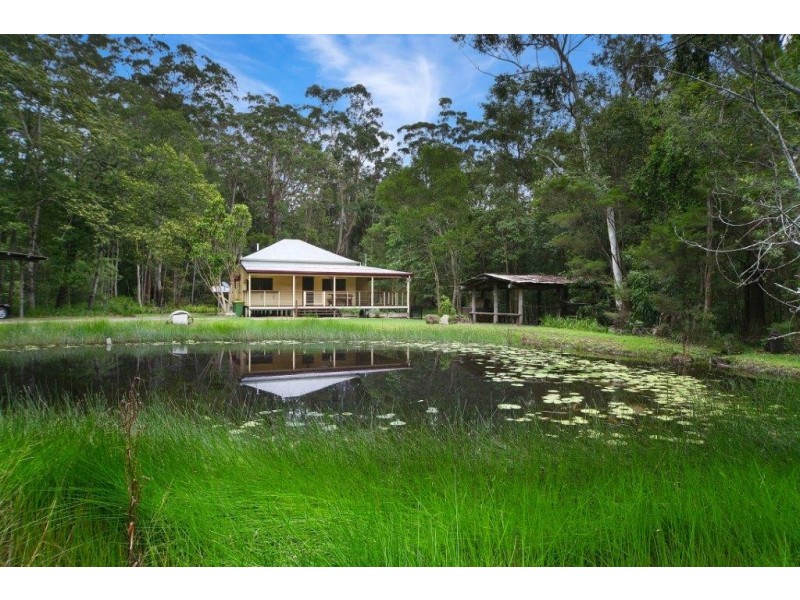 Cootharaba QLD 4565