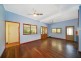 Cootharaba QLD 4565