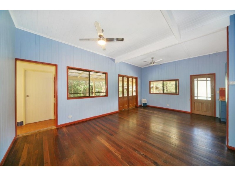 Cootharaba QLD 4565