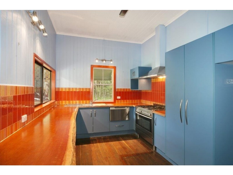 Cootharaba QLD 4565