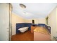 Cootharaba QLD 4565
