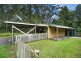 Cootharaba QLD 4565