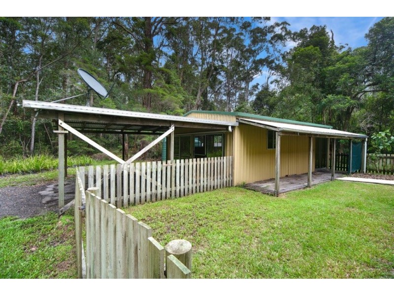 Cootharaba QLD 4565