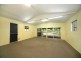 Cootharaba QLD 4565