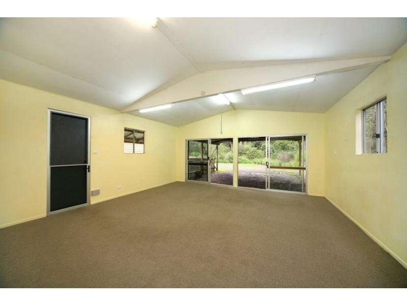 Cootharaba QLD 4565